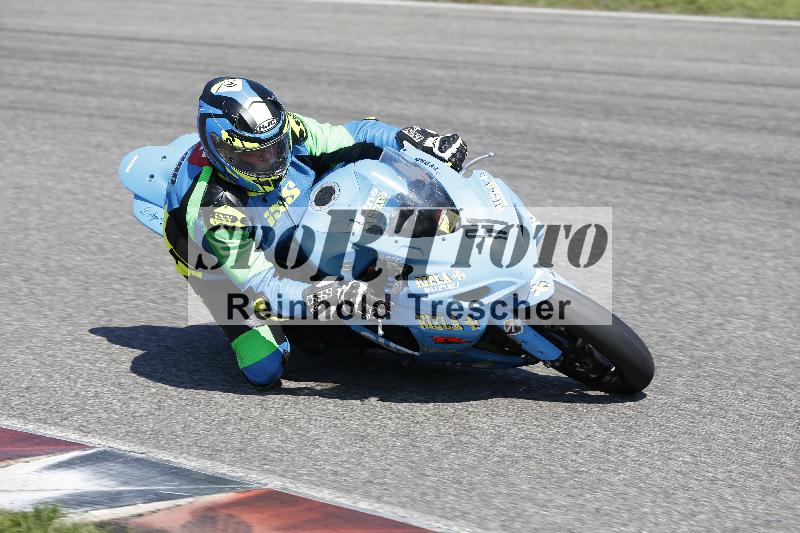 /11 29.04.2025 PROMAX ADR/Gruppe gelb/61